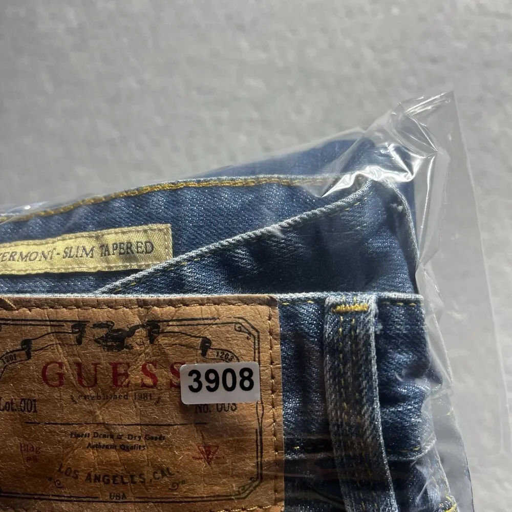 Guess up sale
